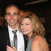 Michael Inglese's photo