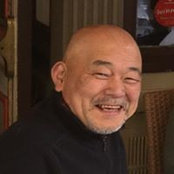 Tsuyoshi Inoshita's photo