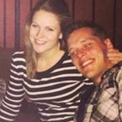 Leah Mae's photo