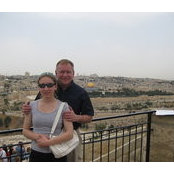 Dave Hill's photo