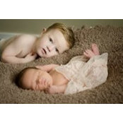 BreAnna Nixon's photo