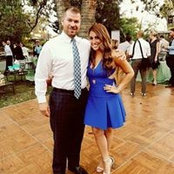 Dara Nicole's photo