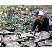 Christine Kohan's photo