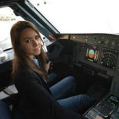 Foto de Vicky Koutsouri