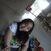 Carmen Pablo's photo