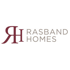 Rasband Homes