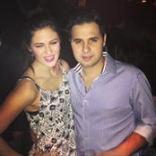Sergio Elizondo's photo