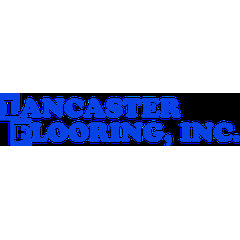 Lancaster Flooring