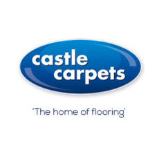 castle carpets