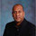 Clifford Etkins