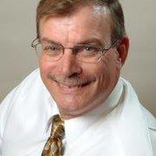 John Guimond's photo
