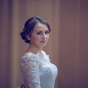 Bedő Kinga-Noèmi's photo