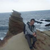 Philip Moleno's photo