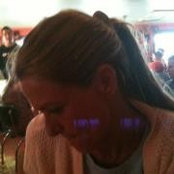 Foto de Rhonda Joyner Pitcher
