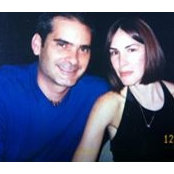 Photo de Idalmis Mila