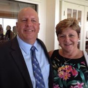 Rose Cammarata's photo
