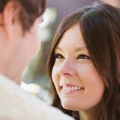 Amanda Klassen's photo