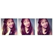 Catherine Bunjamin's photo