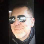 Foto de Robert Kolvek
