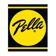 K C Company Inc Pella Windows Doors Beltsville Md Us 20705
