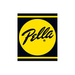 K.C. Company, Inc. - Pella Windows & Doors