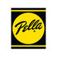 K.C. Company, Inc. - Pella Windows & Doors