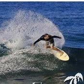 Matthew Barones foto