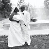 Derek Jackson's photo