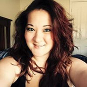 Lauren Brown's photo
