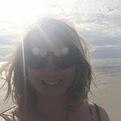 Claire Samoey's photo