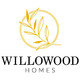 Willowood Homes