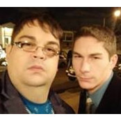 Andrew Profaci's photo