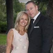 Carl Voss's photo