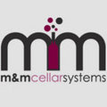 M&M Cellar Systems's profile photo