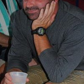Don Schmidt's photo