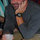 Don Schmidt