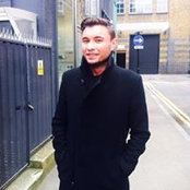Sam Reeves's photo