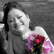 Crystal Fox Petruzzi's photo