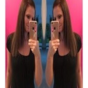 Martina Renners foto