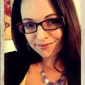Jessica McCormick-Howell's photo