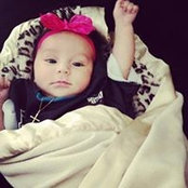 Katt Schreyenberg's photo