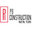 PB Fine Construction, LLC