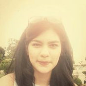 Ratih Miranda's photo