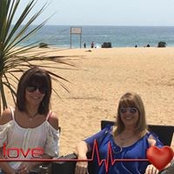 Susy Morrison's photo