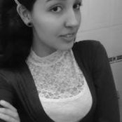Pamela González's photo