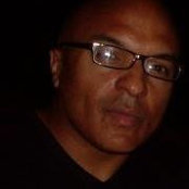 Michael Coburn's photo