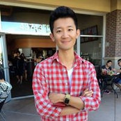 Martin Song's photo