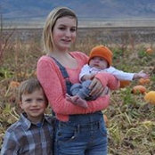 Kelsey Baggett's photo