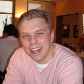 Foto von Vodopianov Sergey