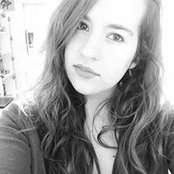 Tara Mariers foto